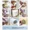 Chalk Paint Brush Cleaner and Conditioning Soap, Natural Bristle Brush Cleaning Hand Soap Protects Your Brushes (brush not included), Vintage Tonality